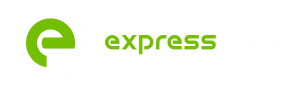 expressGSM | Service telefoane, electronice, display si accesorii Iasi